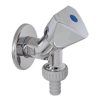 SLAVINA ZA PERILICU 1/2x3/4"